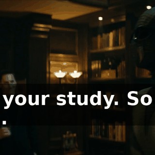 025a67b2-0155-4297-9056-38925835e42b.gif