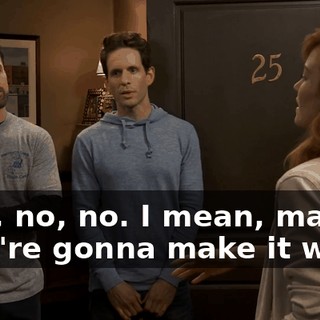 025ab72f-a864-4a6c-a427-681ceda7d1b7.gif
