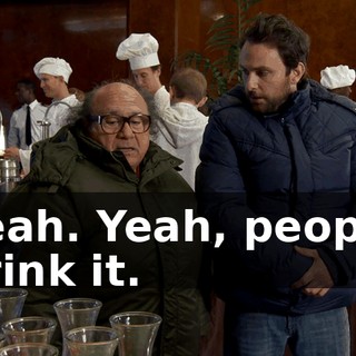 025af451-5c65-4ce6-9520-5358240e0ba8.gif