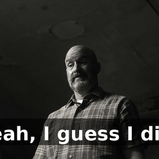 025b0b47-30cf-4e72-8351-987c05e89082.gif