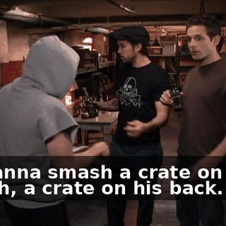025b3876-c4f8-4631-af96-e5c9cab6c764.gif