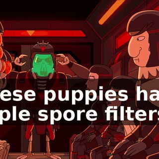 025b8342-b8af-43eb-be08-3a8c735dba77.gif