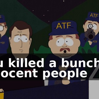 025c98dd-60b7-4968-b40a-f1ff1da7878d.gif