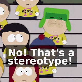 025d0c6d-21c1-4c36-a2b6-f7ea81c7d35f.gif