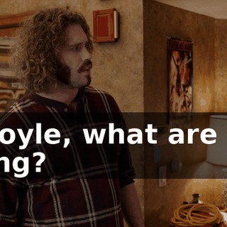 025d561d-c0ec-4e5d-8275-14619d5eae78.gif