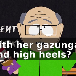 025d5c2b-e6d2-41b8-90c8-9f0fab4d7df9.gif