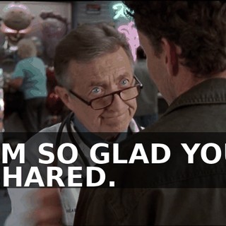 025de69d-2649-41d0-82a8-0b02dc35e3cd.gif