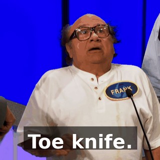 025dee1b-05fd-4cba-951b-b231d718829f.gif