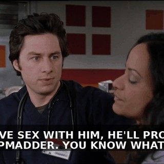 025e6799-3ce9-423c-918c-3f9492942926.gif