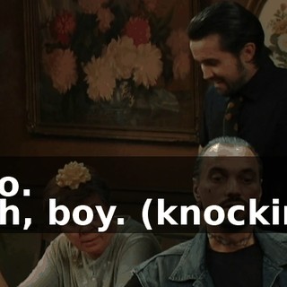 025e82ff-0bb0-4094-95a6-5b2d81dc9b07.gif