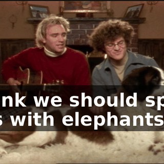 025e8bea-b786-4c11-a65a-ec4509eb2aa6.gif