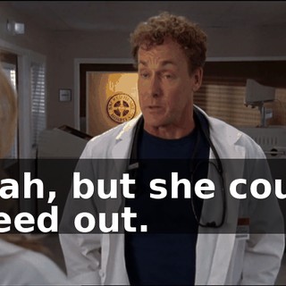 025edae6-e55b-4f14-81bf-bff4a5ae6d11.gif