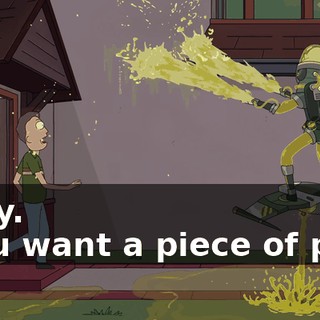 025f66d7-d475-4a90-a247-1a06e515ac80.gif