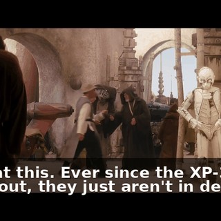 025fdca7-4b63-408b-933b-e2735030aeff.gif