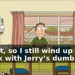 02604358-e140-43ee-8d68-d04f54d82f40.gif