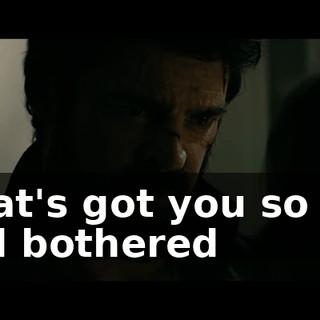02608523-a5c5-4030-ad56-989c5327deef.gif