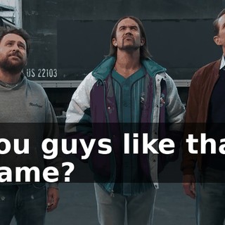 02609442-3082-497f-bf4b-787b7e06c880.gif