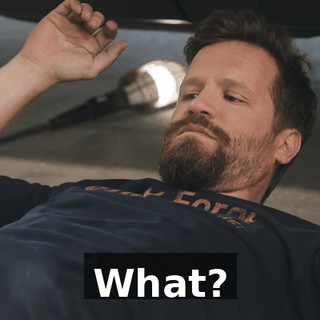 0261edcf-c041-446d-8ff5-14d6c0a126c3.gif