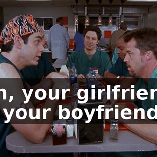 0262d76f-23b8-4267-9082-cb0382439f9e.gif