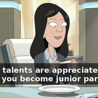 026329a6-c4ea-4d71-99d8-1f3ef448c3e5.gif
