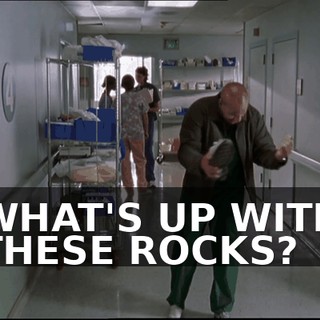 0263dafb-9315-40fd-aeb1-1913a83415c1.gif
