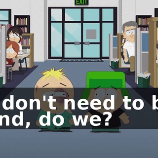 026412a0-8afe-4e5f-9f8c-cd26c984e0de.gif