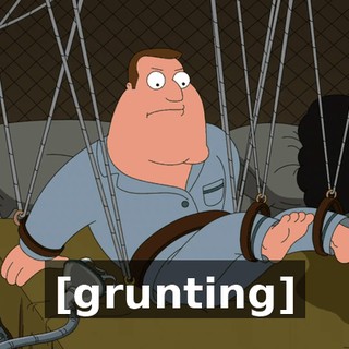 0264536f-7797-41cd-978d-143d27e1119b.gif
