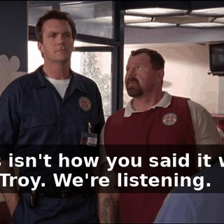 02645d92-4b71-4fd7-982c-df4583c0f348.gif
