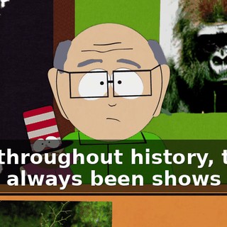 02646f15-c761-4dd3-8eac-dd8dd50c8159.gif