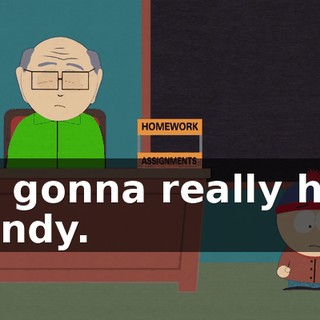 0264c441-f5e0-4203-b50b-9d242e8cc2f5.gif
