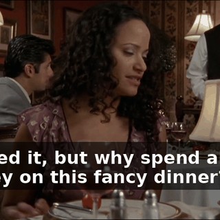 02650050-fe62-43eb-8eb3-afd19ccb05a7.gif