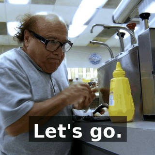 026513df-0d86-4d3a-8021-70d28122acd5.gif
