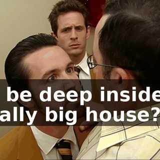 026564a2-44c1-4a34-a416-ed8d503bab75.gif