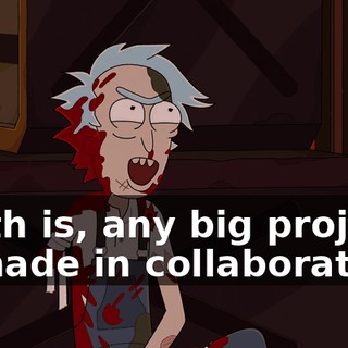 026583e0-a724-48a0-9665-871ccf0a6c2c.gif