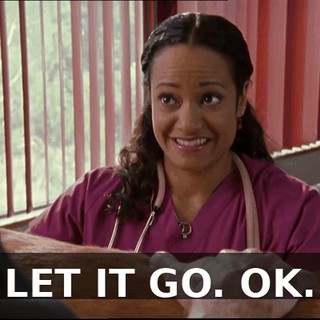 026587c3-5bf7-4813-b496-4ab4e7c2b864.gif
