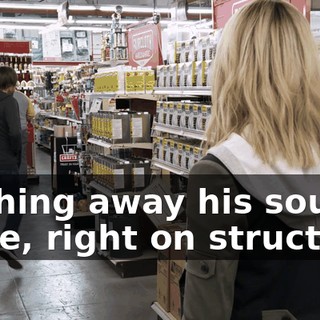 0265a8f2-0701-46d7-adf4-09a4ed9060d5.gif