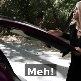 0265eb10-ab58-4f8b-a11c-6fbb1c21b666.gif