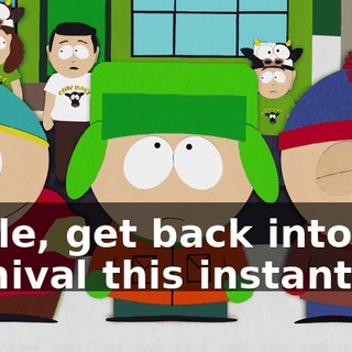 02660edb-0f5b-4648-8a6c-5c4fe094809f.gif