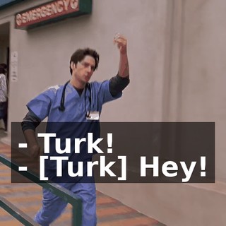 02668318-21db-4451-a52c-90d08739205b.gif