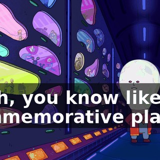 02669f62-893b-40ef-ace4-54b6e3076e99.gif