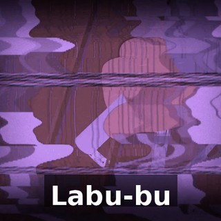 02676ef8-7234-4755-ab85-c91a036592de.gif