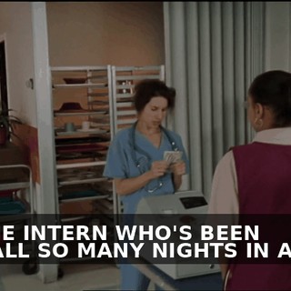 0267bd3e-3d83-4ce3-849e-f63e139755f8.gif