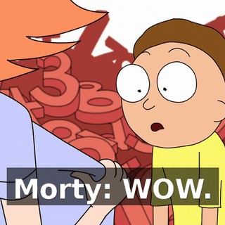 02681ae4-344c-46b0-a63a-74c2f362d514.gif
