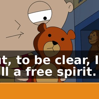 02682dbd-d22c-4b86-85e8-3c050f9762fb.gif