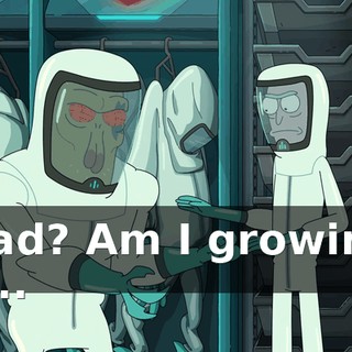026936ab-67b8-41e8-ab3d-e933e886bfcb.gif