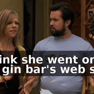 026965f4-434b-4f08-82b9-058c1c29c480.gif