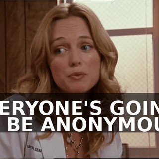 026984c8-44da-4e8d-b2c8-f43386658171.gif