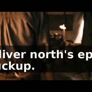 0269fb28-353b-4079-932f-e2e4b4b02e35.gif