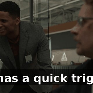 026a0b50-e03e-428c-87b0-580636e5ef14.gif