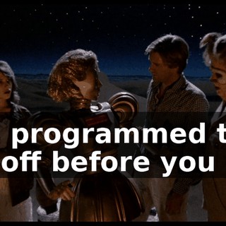 026a1202-98f5-4c34-ab7c-9a70ae516e5e.gif